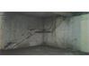 Commercial Shop-Mulgi for Rent